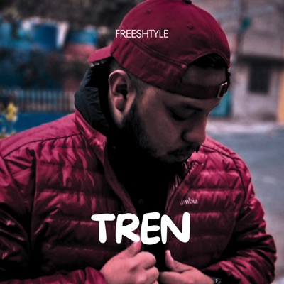 Tren - Single