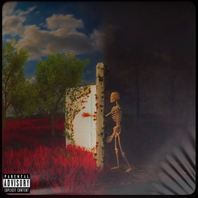 I’m Good sometimes Dead most times