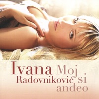 Ivana Radovnikovic - Ja Te Već Napamet Znam