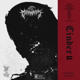 Sughey (feat. O.A.O.) reedleyreaper