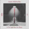 Garrett Anthony Rice - In The Night Time We Shone