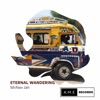 Eternal wandering (feat. PsychoBrain) [Radio Edit] - Single