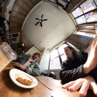 Lower East Side (feat. Height Keech & Nosaj New Kingdom) - Single - Wave Generators