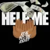 Real Boston Richey - Help Me