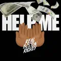 help me