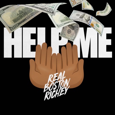 Help Me - Single