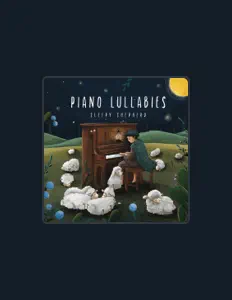 Sleepy Shepherd सुनें, म्यूज़िक वीडियो देखें, बायो पढ़ें, दौरे की तारीखें और बहुत कुछ देखें!