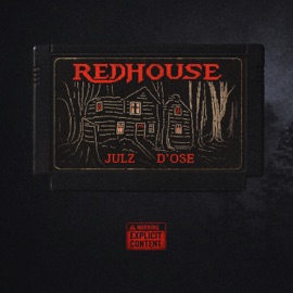 RedHouse d'ose & JULZ