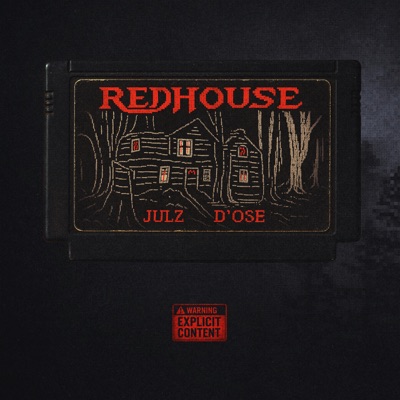 RedHouse - Single