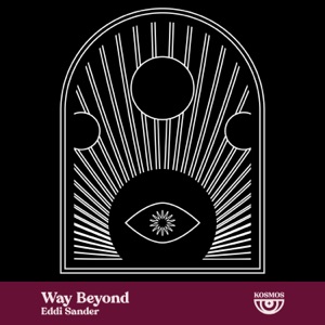 Way Beyond