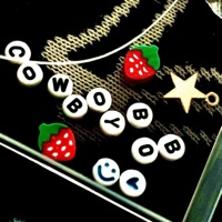 cali dreams - EP - cowboybob