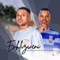 Enhlizweni (feat. Mr Gkay) - Beekay Monalayzzar & DARKBORN THE VOCALIST lyrics
