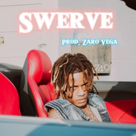 Swerve (feat. Zaro Vega) Hxvik