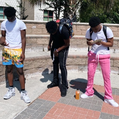 Onnat Timing (Ep) - Single