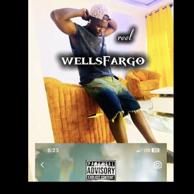 Ughelli Boys - Single