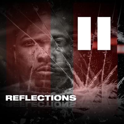 Reflections 2 - EP