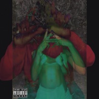 Life (feat. Rockyy Thugn) - Single - 5limebaby