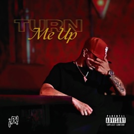 Player (feat. EMC Sinatra) $lumptDrew