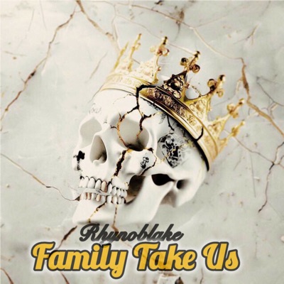 Family Take Us - Single