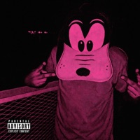 fairfax - Single - xandre rei