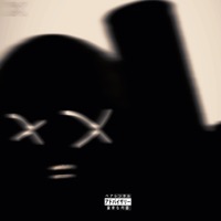 blitz (feat. KiDD.MOEB! & PLUMMCORP RECORDS) - Single - Faragama Vozzi