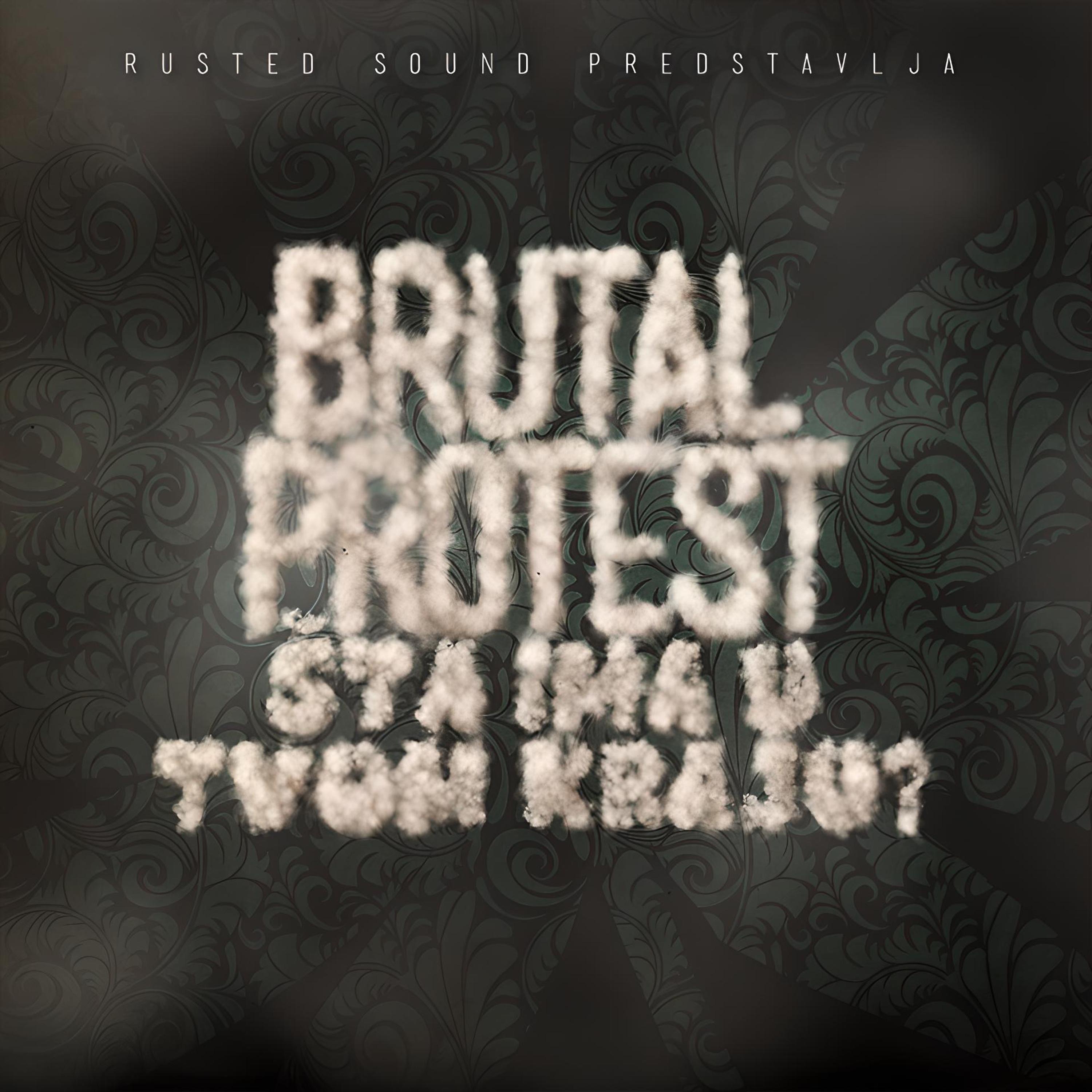 Šta ima u tvom kraju