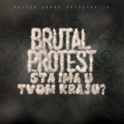 Šta ima u tvom kraju