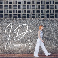 I Do - Single - Charmaine Fong