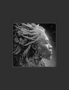 Ascolta Afrodisiac Soundsystem, guarda video musicali, leggi la biografia, vedi le date del tour & altro!