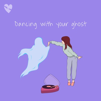 Dancing With Your Ghost - Single