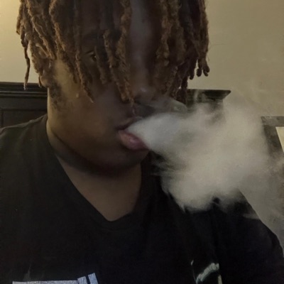 Yapper(Remastered) - Single