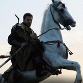 Kuruluş Osman Altın Yay