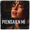 Carmen Sánchez - Piensa en Mí