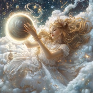 Inner Light