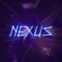 Nexus