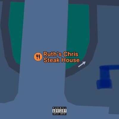 Ruth's Chris - Single
