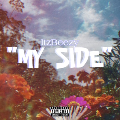 My Side - Single