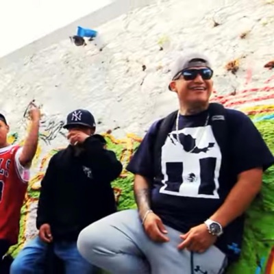 Directo de las calles (feat. Narvo & Piña) - Single