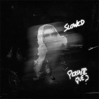 Pensaste Que - Single - Leroy G
