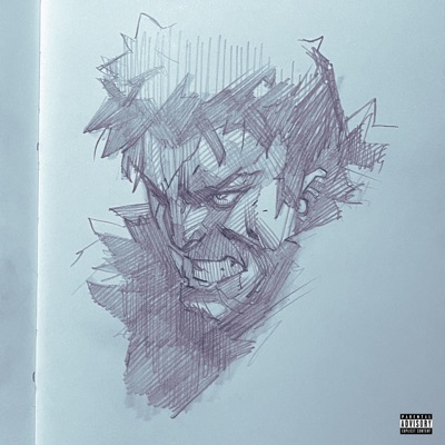 Mad - Single