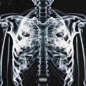 Clean - Single