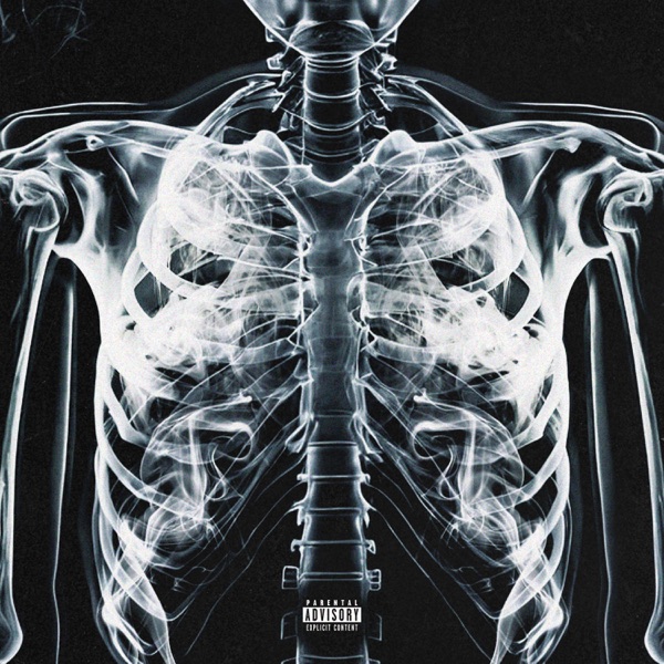 Clean - Single