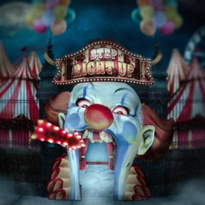 Jester