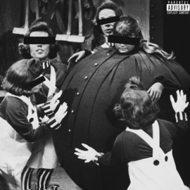Big Deal MorsKamo