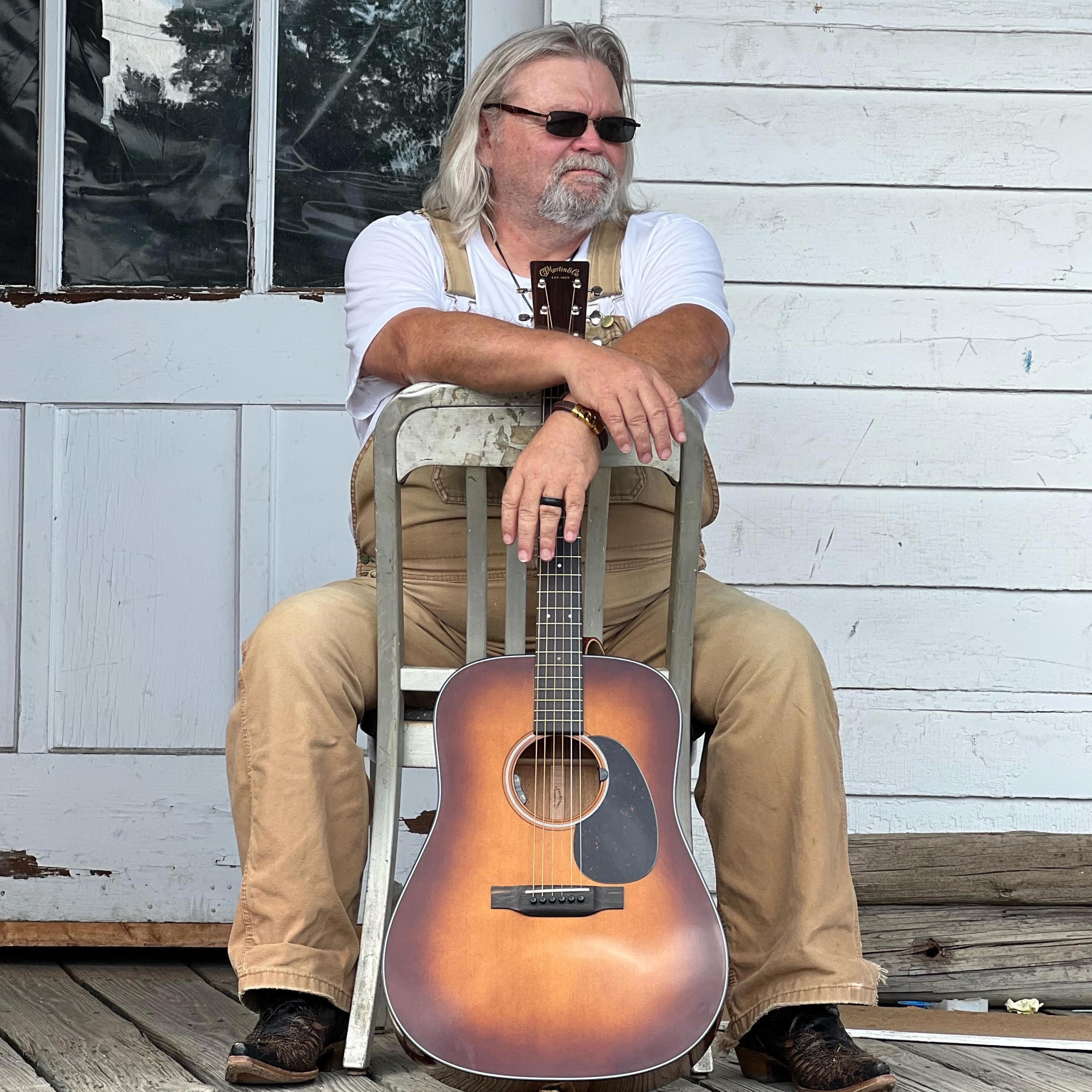 The Fire Burns - Single