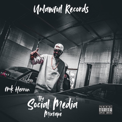The Social Media Mixtape