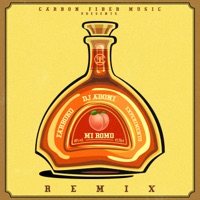 Mi Romo (Remix) - Single - El Experimento (Macgyver), Dj Adoni & Farruko