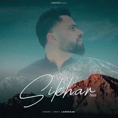 Sikhar - Single
