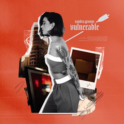 Vulnerable :( - Single