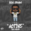 CALL PAMELA - Big Shaw, Dr. Spence & Homegrown new Single